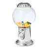 Adams Gumball Candy Dispenser