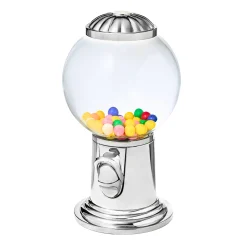 Adams Gumball Candy Dispenser