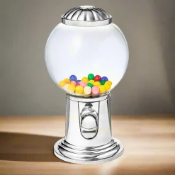 Adams Gumball Candy Dispenser