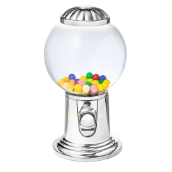 Adams Gumball Candy Dispenser