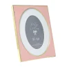 Adette 8x10 Picture Frame