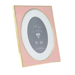 Adette 8x10 Picture Frame