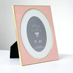 Adette 8x10 Picture Frame