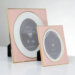 Adette 8x10 Picture Frame