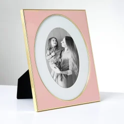 Adette 8x10 Picture Frame