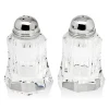 Amsterdam Salt & Pepper Shaker Set