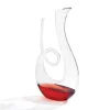 Arbor Wine Carafe