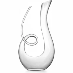 Arbor Wine Carafe