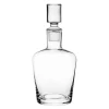 Aspect Whiskey Decanter