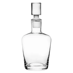 Aspect Whiskey Decanter