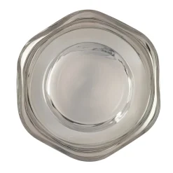 Auburn Gold Organic Salad Bowl