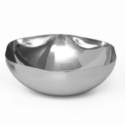 Auburn Organic Salad Bowl