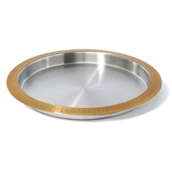 Aztec Gold 9 Piece Bar Tool Set