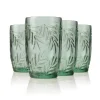 Bali Highball, Set of 4