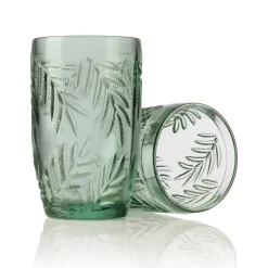 Bali Highball, Set of 4