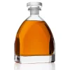 Bali Whiskey Decanter