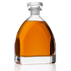 Bali Whiskey Decanter