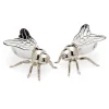 Bee Salt & Pepper Shaker Set