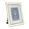 Bellamina 8x10 Picture Frame