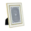 Bellamina 5x7 Picture Frame
