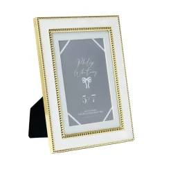 Bellamina 5x7 Picture Frame