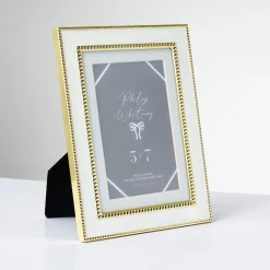 Bellamina 5x7 Picture Frame
