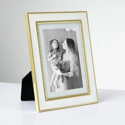 Bellamina 5x7 Picture Frame