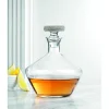 Bling Marmont Whiskey Decanter