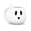 Boo Brew Coffee Mug