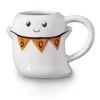 Boo-tiful Brew Coffee Mug
