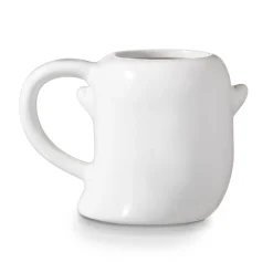 Boo-tiful Brew Coffee Mug