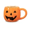 Boo-tiful Pumpkin Coffee Mug