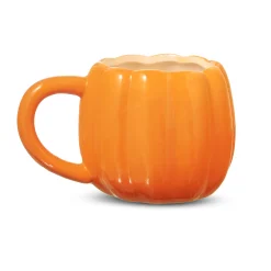 Boo-tiful Pumpkin Coffee Mug