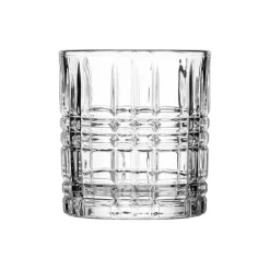 Boundary Shot Glass, Set of 6