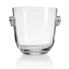 Braga Ice Bucket