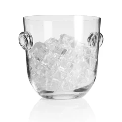 Braga Ice Bucket