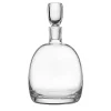 Braga Whiskey Decanter