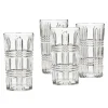 Brookfield Highball, Set of 4