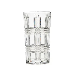 Brookfield Highball, Set of 4