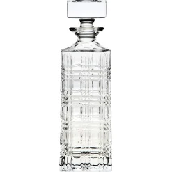Brookfield Whiskey Decanter