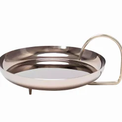 Calder Mini Serving Tray