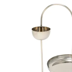 Calder Serving Stand