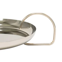 Calder Serving Tray