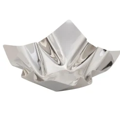 Cerro Square Nut Bowl