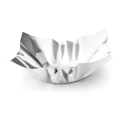 Cerro Square Serving Bowl