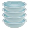 Chaddsford Pasta Bowl, Set of 4