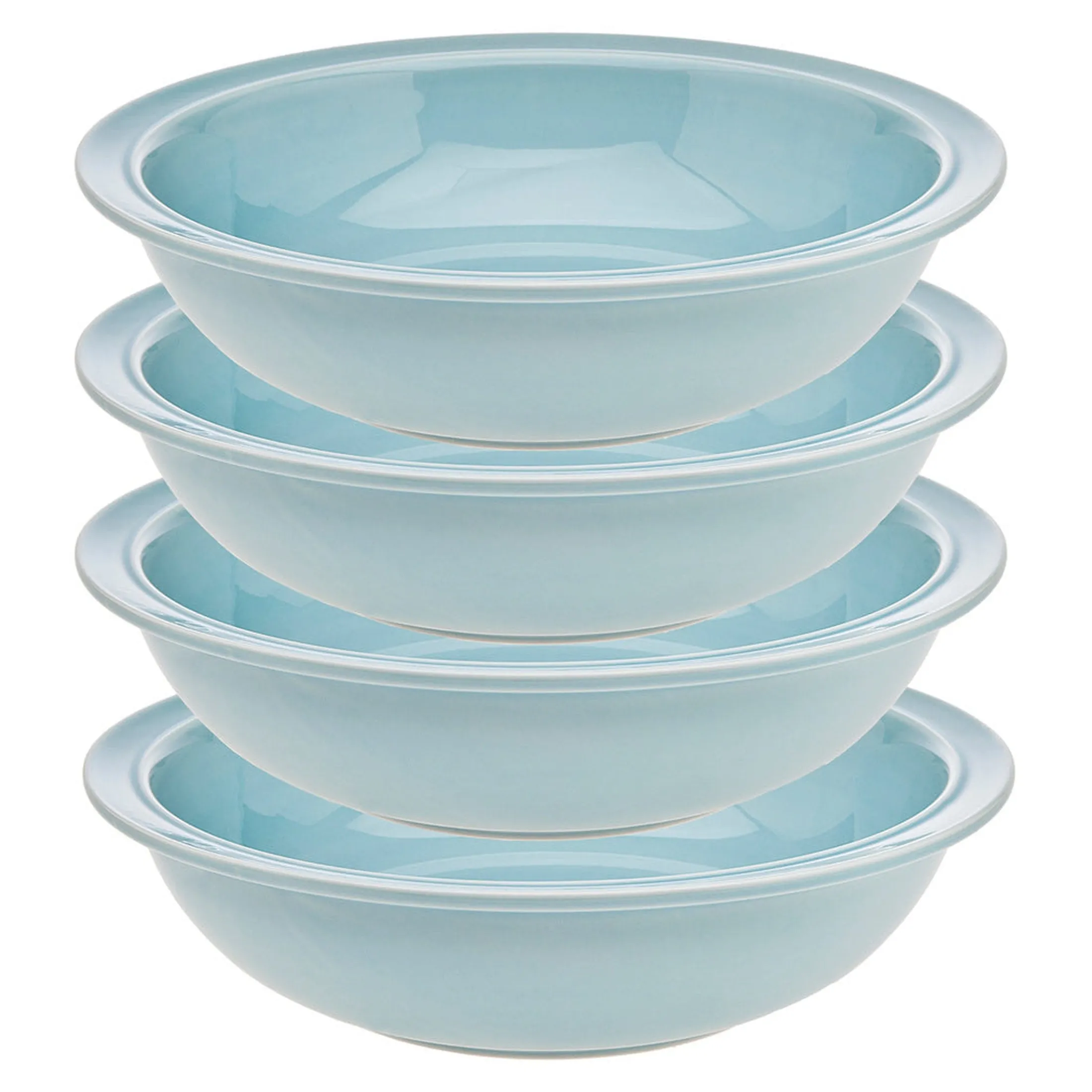 Chaddsford Pasta Bowl, Set of 4