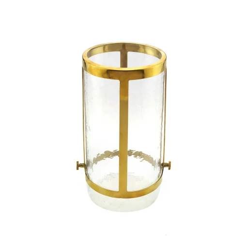 Chapman Adjustable Vase