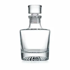 Chill Whiskey Decanter