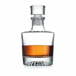 Chill Whiskey Decanter